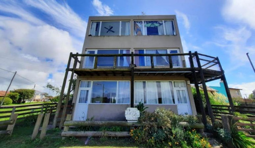 Imagen 6 de 7 de Departamento En Venta En Acantilados