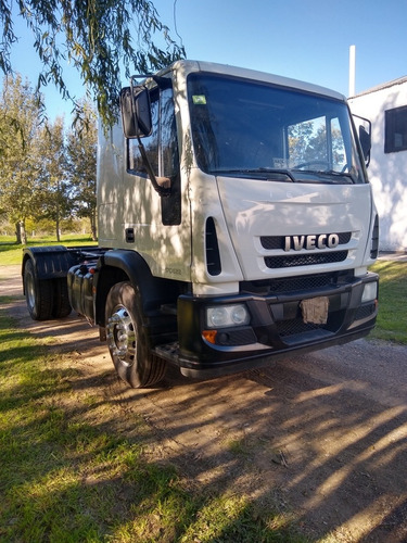 Vendo Tector 170e22 Okm Sin Rodar.