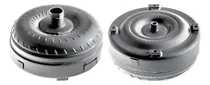 Comprar Turbina Convertidor Re5r05a 5 Vel  Pathfinder