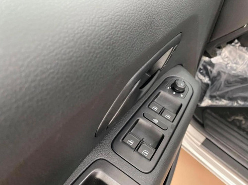 Amarok Trendline 4x2 2.0 Tdi 140 Cv Volkswagen Ll