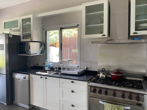 Imagen 15 de 30 de Casa En Venta En Talar Del Lago 2, General Pacheco, Tigre