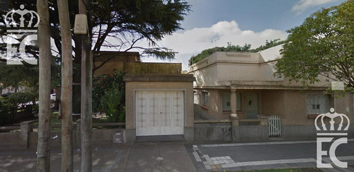Venta - Casa - 3 Ambientes - Cochera - Nuevo Precio - Lanús Este
