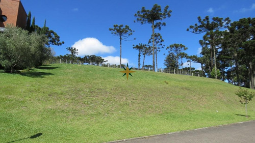 Imagem 1 de 17 de Terreno Residencial Em Condomínio - 848