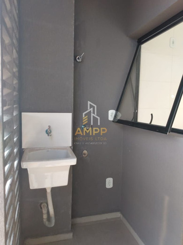 Imagem 9 de 15 de Apartamentos - Studio - 1529