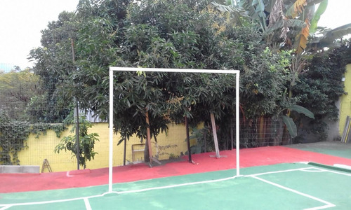 Imagem 6 de 15 de Casa Para Venda Em Rio De Janeiro, Jardim Sulacap, 5 Dormitórios, 2 Suítes, 4 Banheiros, 1 Vaga - 447_2-1543868