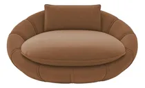Comprar Sofa Caminha Para Pet Zafira Sl 942 Moll 942