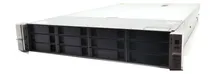 Comprar  Servidor Hp Dl380, 2 Xeon 12 Core, 128gb, 2x Sas 300gb