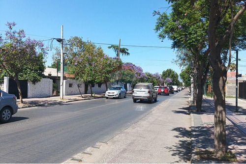 Arriendo Casa En Talagante