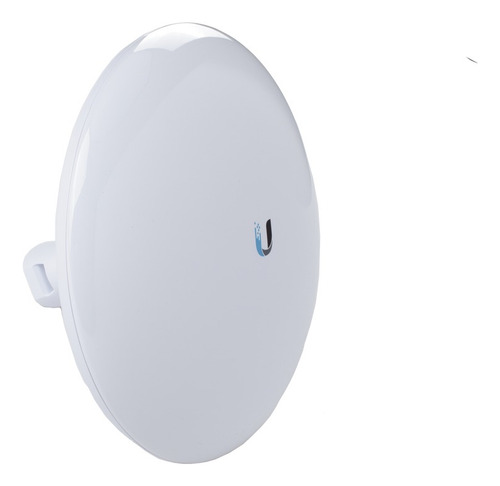 Nanobeam Airmax Ac Gen2 450mbps 5ghz Ubiquiti Nbe-5ac-gen2