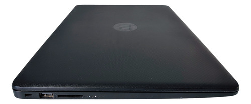 Laptop Hp 14-ck2090la Core I3 10th, 8gb Ram, 1tb + 128gb Ssd (Usado)