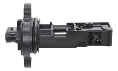 Sensor Flujo Masa Aire Bmw Alpina B6 Gran Coupe 8cl 4.4l 15-