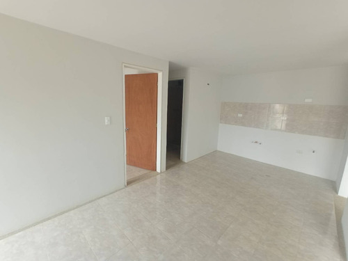 Imagen 18 de 24 de Proyecto Primario Residencial Avilamanso - Urb. Los Jabillos- Guatire