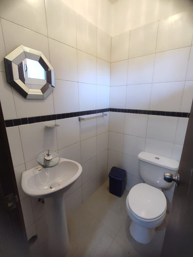 Imagen 21 de 22 de Townhouse Vacacional Urb Brisas De San Miguel Margarita A 5 Minutos Del Sambil