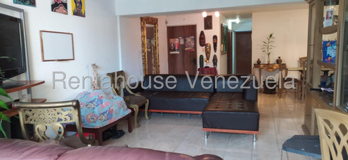 Ft Apartamento En Venta - Parque Carabobo / Mls#25-8352