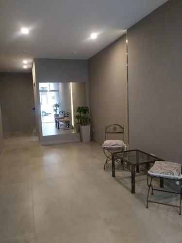 Imagen 5 de 23 de Departamento Monoambiente - Dean Funes 1000 - San Cristóbal