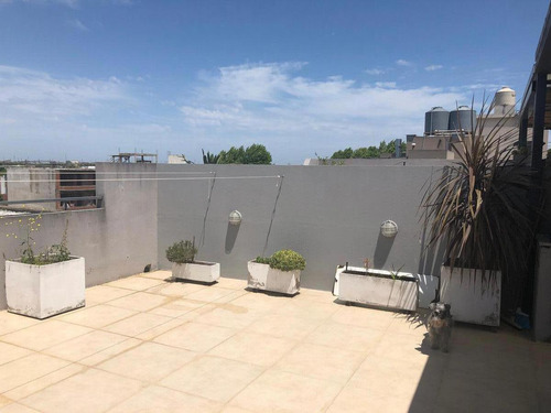 Imagen 12 de 29 de Departamento - Victoria