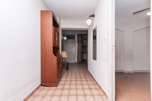 Departamento En Avellaneda