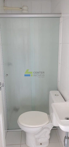 Imagem 15 de 15 de Apartamento - Parque Imperial - Ref: 14246 - V-872243