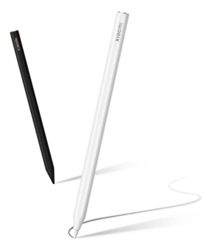 Caneta Stylus Xiaomi Focus Pen Pad 6s Pro, 7 E 7 Pro