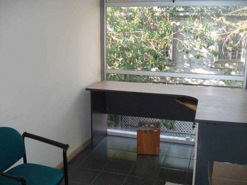 Avenida Providencia 223
