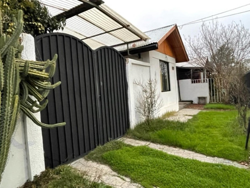 Imagen 13 de 17 de 100% De Financiamiento. Casa En Villa Tabunco.
