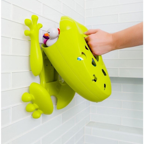 Rana Boon Para Baño