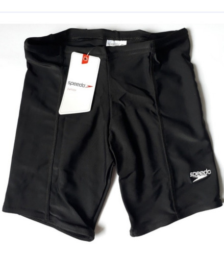 Speedo Traje De Baño Caballero Medium Leg. Ss99