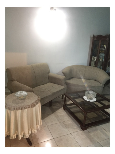Imagen 2 de 14 de Casa En Valle De Oro San Diego (ampliada)
