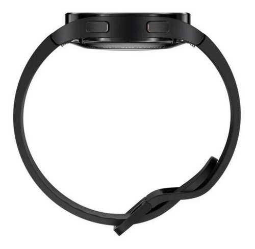 Imagen 2 de 4 de Samsung Galaxy Watch4 Classic (bluetooth) 1.4 Caja 46mm
