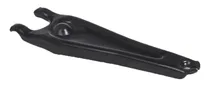 Comprar Horquilla Embrague Chapa Renault Clio2 F8q 1.9 Dci