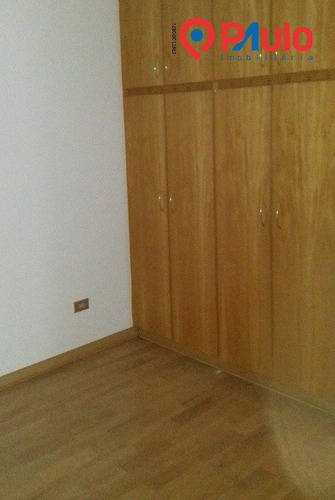 Apartamento - Sao Dimas - Ref: 16737 - L-16737
