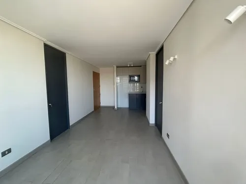 Arriendo Depto. 2d2b Nuevo Mas Est Y Bod En Macul