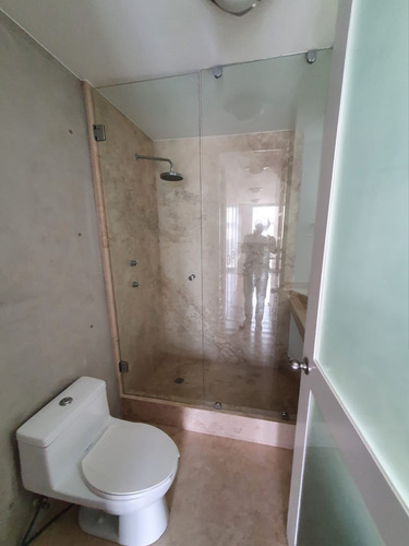 Imagen 21 de 30 de Casa En Venta En Condesa