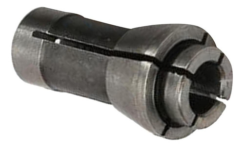3 Piezas De Aire Die Grinder Collet Chuck Para Aire Grinder