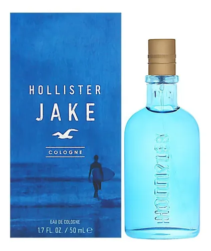 Perfumes hollister para hombre new arrivals