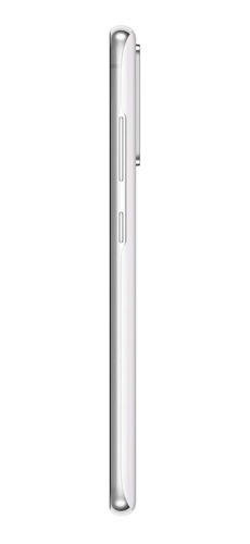 Samsung Galaxy S20 FE Dual SIM 128 GB cloud white 6 GB RAM