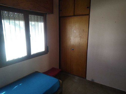 Alquiler Casas Miramar Frente Al Mar. Temporada Baja Y Alta 2025
