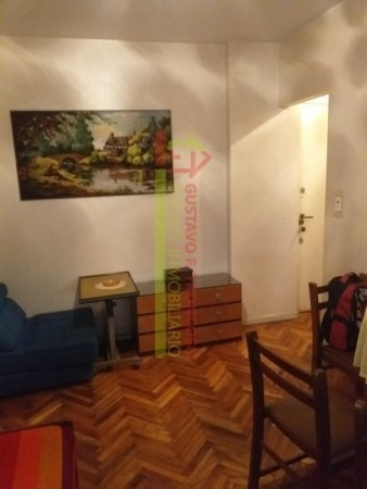 Imagen 3 de 19 de Venta Departamento 2 Ambientes