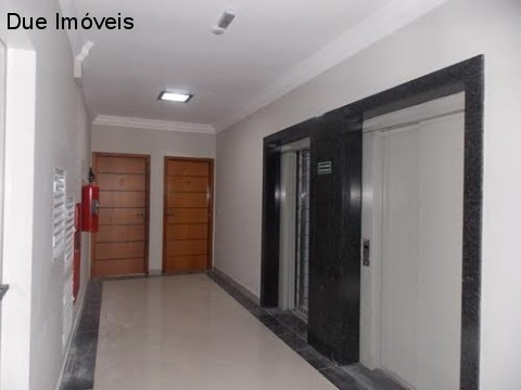 Imagem 9 de 15 de Apartamento Área Central Edifício Kellen - Ap00240 - 3310147