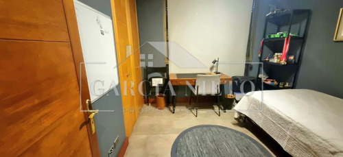 Departamento En Condominio A Pasos De Carretera Del Cobre