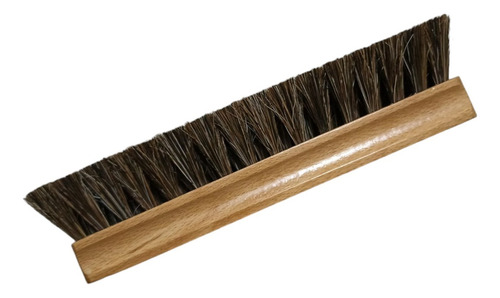 Cepillo Suave Para Tapiceria E Interiores Tonyin