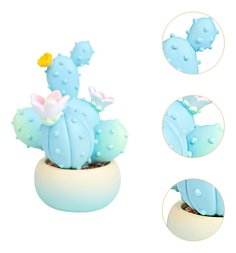 Decoración De Plantas De Imitación De Faux Estilo C