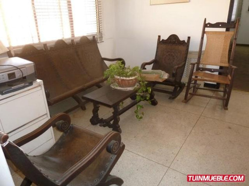 Imagen 7 de 12 de Casa En Venta Rent A House Cod 19-3811