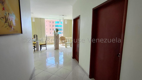 Cf Precioso Apartamento A La Venta En Urb. Moricha, La Victorial!! Listing 25-176