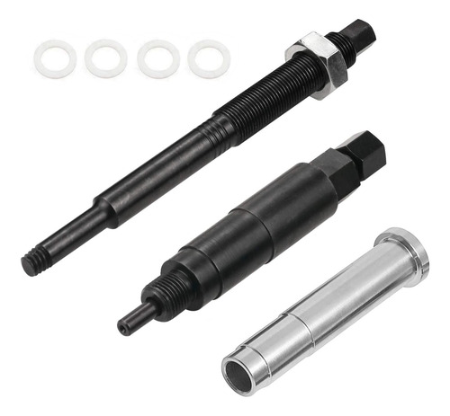 Herramienta Extractor Remover Bujia Rota Ford 3valve 4.6 5.4