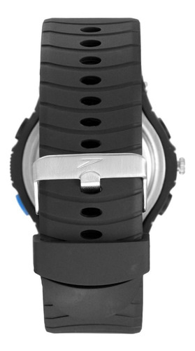 Relógio Speedo Masculino 81087g0egnp3k4