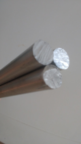 Imagem 3 de 4 de Grelha Moeda 70cm + Suporte Churrasqueira Barras Inox 100cm