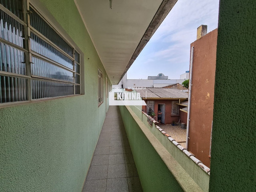 Prédio Comercial Para Venda - 02950.7712
