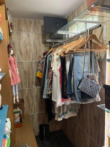 Imagem 21 de 30 de Chácara Com 3 Dormitórios À Venda, 4362 M² Por R$ 390.000,00 - Estãncia Rio Negro - Itanhaém/sp - Ch0177