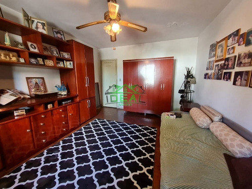 Imagem 6 de 25 de Sobrado Para Venda No Bairro Alto Da Lapa, 2 Dorm, 1 Suíte, 1 Vagas, 138 M, 164 M - 1448